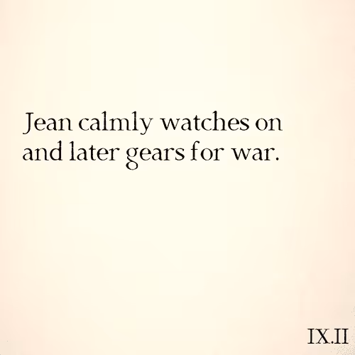 Item #51640264550612756817572219366309407505801163256060836857462860919715523461130 Media