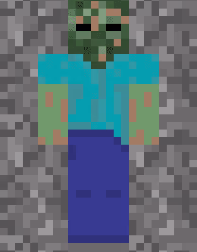 Item #90355087586067847903034948443444854243228864206467375606678787597342192173057 Media