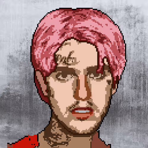 Item #61704192292742627376358731681648723904639054678171993124718552043256411062273 Media