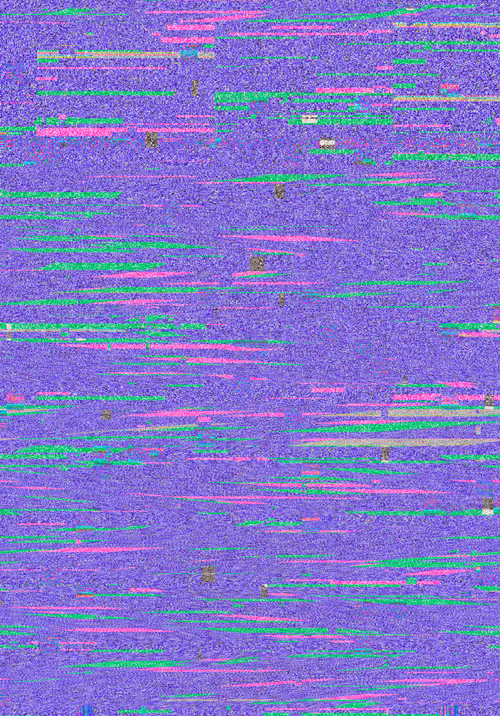 Item #65491619201914621114690922533925399103992281187659074050511575830383747399685 Media