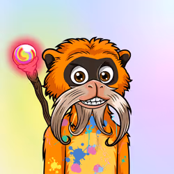 67182258498829374843706483608151563094647588442130083225553784390698603118593