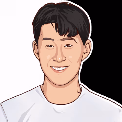 Item #63817326729438827593367031628388211380294475923792290393389910244028328181770 Media