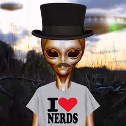 46490023340574674548532968923905387231990988404893880909721345121832279212033