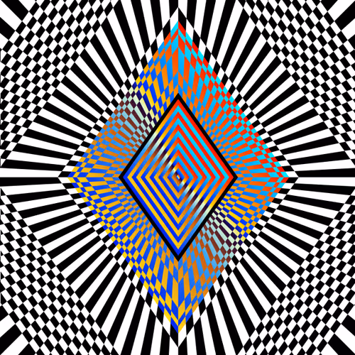 62293798471564810116763453288965468412291647205718120613428939912655914663937