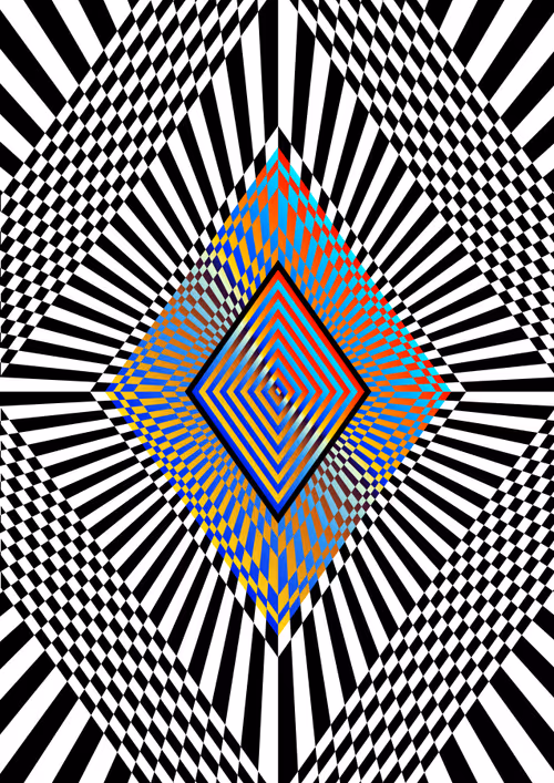 Item #62293798471564810116763453288965468412291647205718120613428939912655914663937 Media