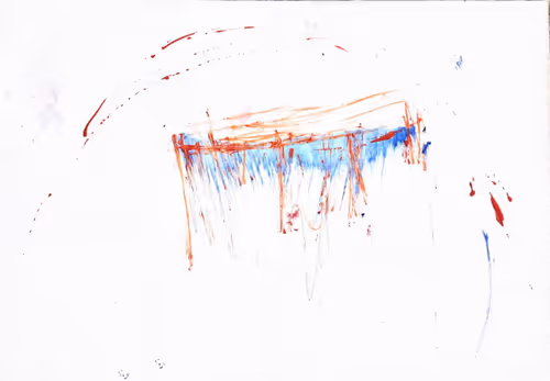 Item #91168721105114323427178576853558062869931399683888957641113277442424689393665 Media