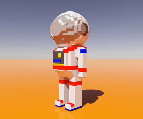 Item #27693261596791344442003838663982249353360520979381522233926961834898785042433 Media