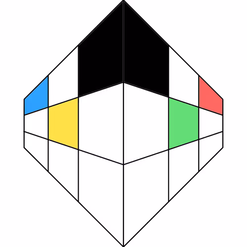 Item #86534823245579578561344662850072077201861810133061720269686009833117907419137 Media