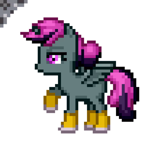 Item #58170167824400556678721123343035733612884624712139829290616619813227447975937 Media