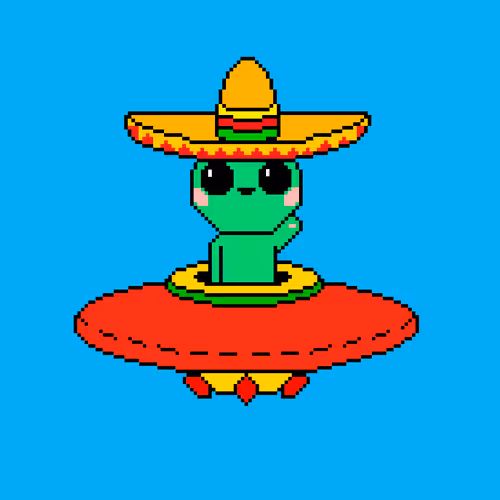 94531093059936440645438678196456476012647225412681307522292309225992607498241