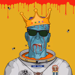 59514817786663809687389013750378633744356933842219847652253317711606856024065