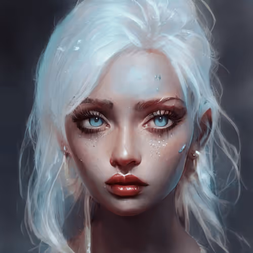 Item #77408050686141569148674226546282849910032714296415013114534655133662960418817 Media