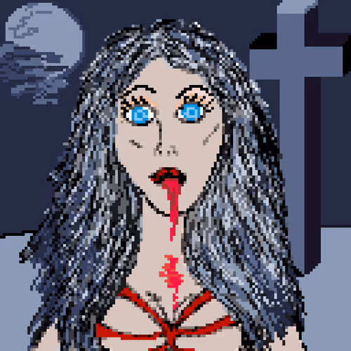 37494640083874813253674494872574426736992683795136212215392744097184399491073