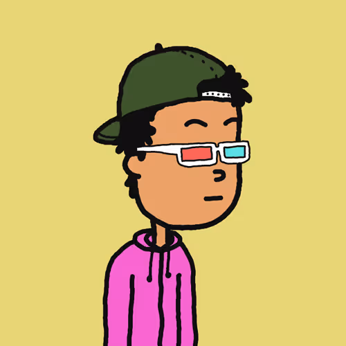 Item #72400439129951629214952233994233905077146073342113479380763188678289063411713 Media