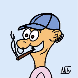 42808477215062806604168375106181524433451172848956398209061336791852014108673