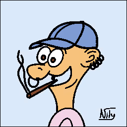 Item #42808477215062806604168375106181524433451172848956398209061336791852014108673 Media