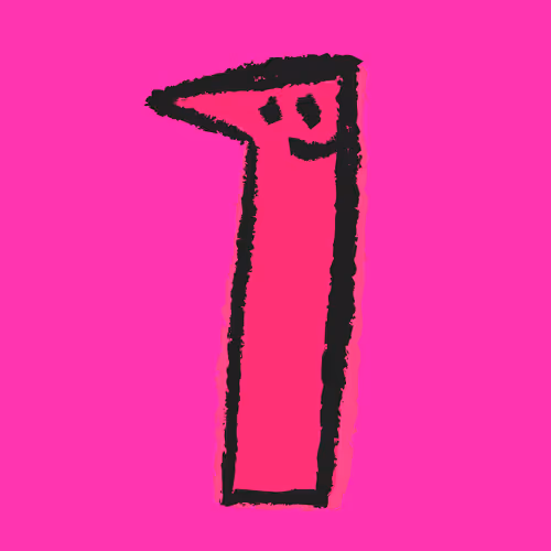 Item #66418340567487207463694599952007030790213017110562861349275947006845509435393 Media