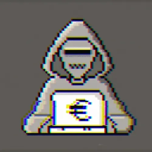 Item #99842760714899267970168676493519875692192110253409372868949181290448362143745 Media