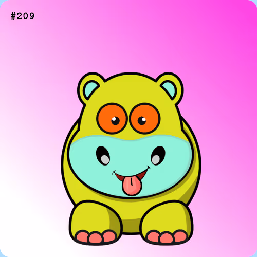 Item #84345508767703104463863707696040933323527134107211072777559998459394721316865 Media