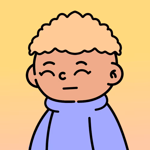 Item #65217098879788463711082782048801637457016168197367942652626763815005685022721 Media