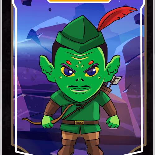 Item #64092356214187630619486155241655722900107210193849719959983031030453375074305 Media