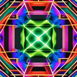 kaleidoscope_ii