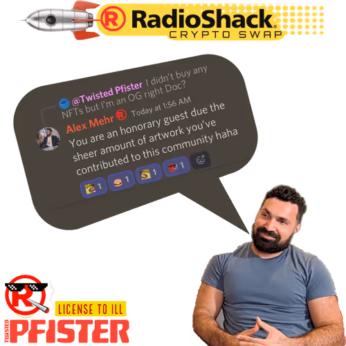 Item #71081919805664100313744241512070772112202400602289472753045617785254715588610 Media