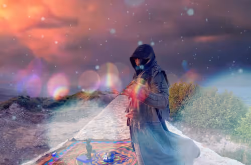 Item #83602917889072311038196738115952345562176890266904803816015397655035265417217 Media