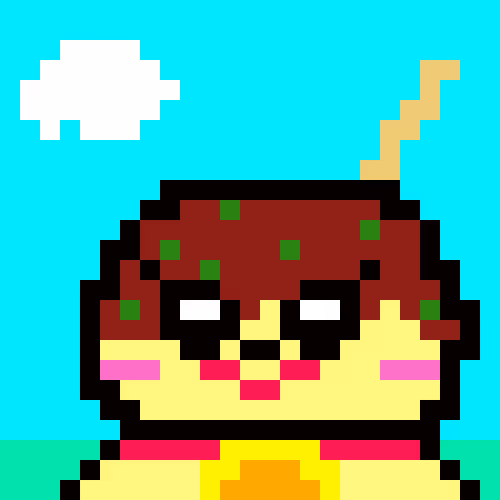 Item #21128963643117887340564430055963243399480035838891474901751484487619703734273 Media