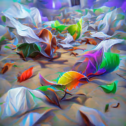 92040493643095965616266386412792240603940915746529256896640877184026228555777