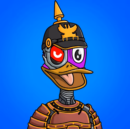 Item #32168495478803511379848137650435564378300226133449318555732135776541604839425 Media