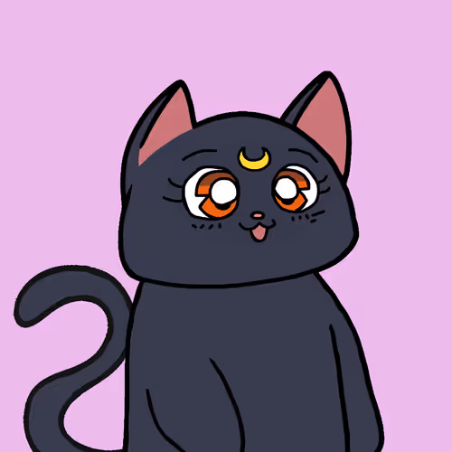 Item #17750541066547174984768590205144763159006384801980150251859119828029937811457 Media