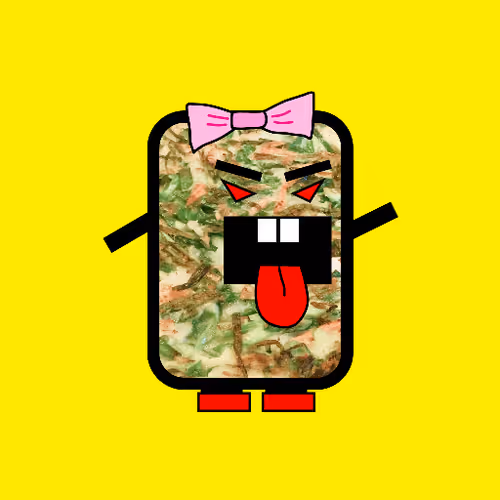 Item #51926091986080709883132489975938758962602102124022183242244891377972080017409 Media