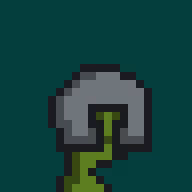 Item #37391156362824157132349187570592893019983024326156977501934047640877984120833 Media