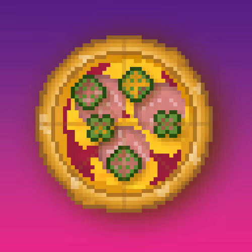 Item #25216479014465582489889555522485928047359375517801658560725243756629647687681 Media