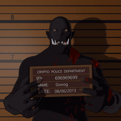 Item #88898847560585890320297147300219482268912932186659877877933802483986099863553 Media