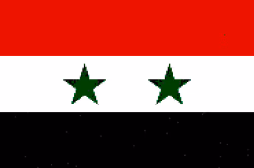 Item #6763530829355358442428514257242200411313794593974657667524203208935294894085 Media