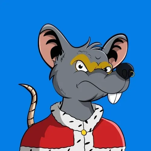 Item #78927203047916915145514662039608022722544823560424547842646376189829381619713 Media