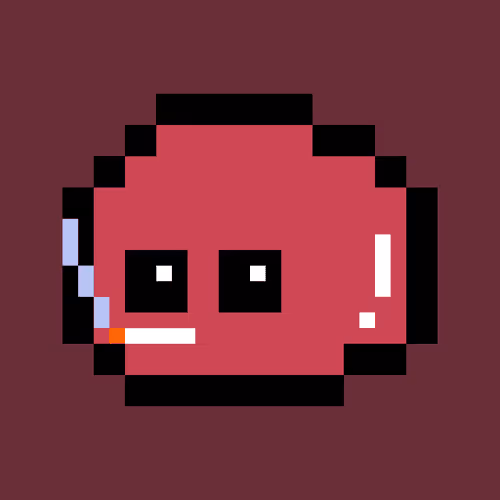 Item #96378696152657698330819732348881596428408676763438086096740407599263521964033 Media