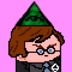 10047977338284517254589292930160165318015482291037100520180076164368427909121