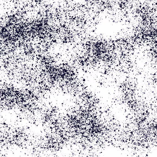 Item #18957132697196826427608465241342717012591582039276617747586581541197432487937 Media