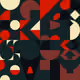 56856815613572455175667914194663969842332730995451013886224115809242178387969