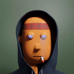 14703827540059148788291312312156025654411556507385099680522268703334890209281