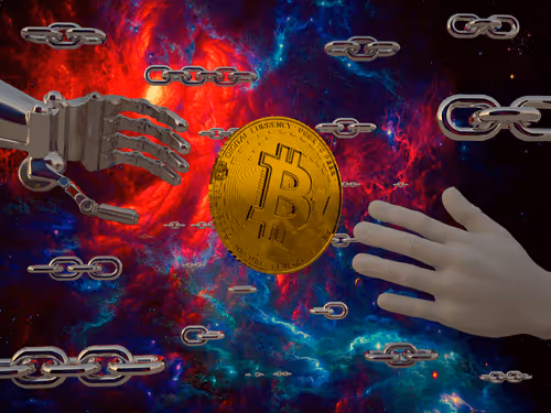 Item #47790316100412056761596610130623784103607696964584090621670854555409433231361 Media