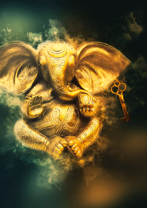 Item #102513684184901395139258717080358649003039765337366507407263866046793222455297 Media