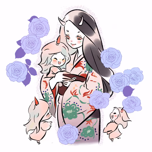 Item #51720413960077112311889200493776251262780652273041661815680731206583618371585 Media