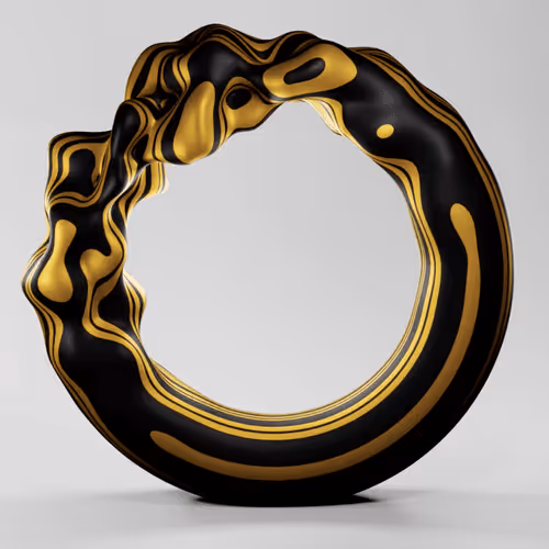 Item #4219185138258451832632793976620192813489622859083560374081368719182715158529 Media