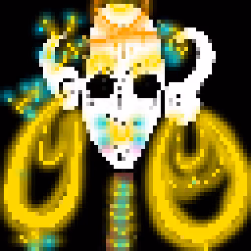 Item #61136702480580924339172678563232652551190136784168895547947664424770509733988 Media