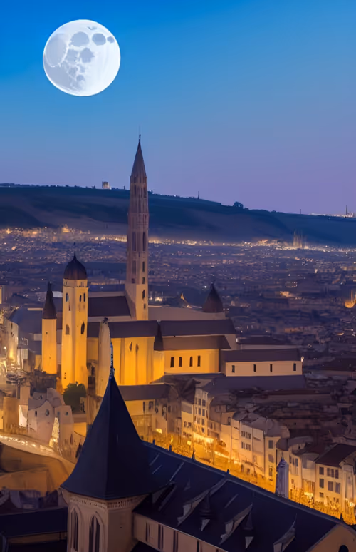 Item #111121795817763108069179280055583734406716980007024231293009321625454284636170 Media