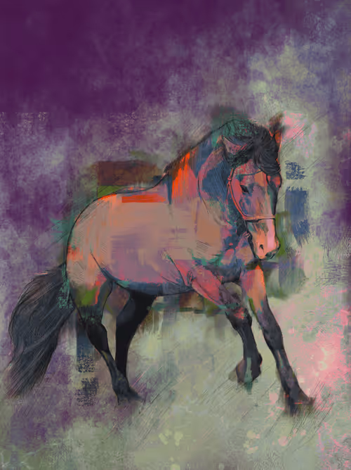 Item #45697462105691551248745987225777894423051521739819506369598588830627043213313 Media